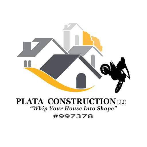 Plata Construction, LLC